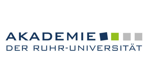 ARUB_Logo