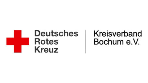 Logo_drk-bochum
