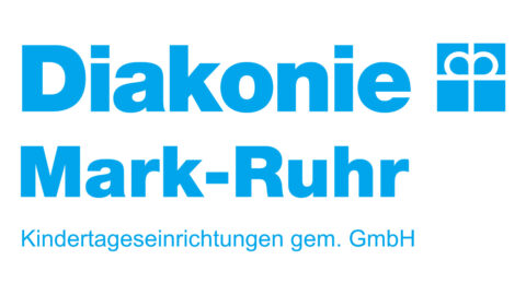 Logo_DMR_Kindertageseinrichtunge