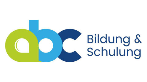Logo_abc Bildung & Schulung GmbH