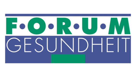 Logo_forum-gesundheit