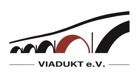 Viadukt Logo