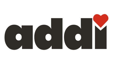 addi-logo_schwarz_RGB