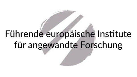 enw_forschung