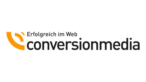 logo-conversionmedia-mit-slogan-dark WooCommerce Agentur conversionmedia GmbH & Co KG