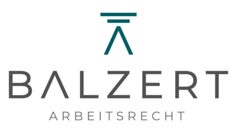 logo_balzert