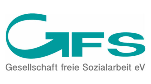 logo_gfs