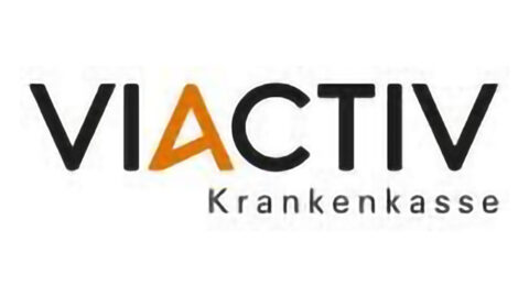 logo_viaactiv