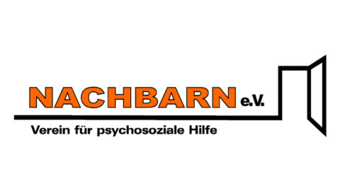 nachbarn ev