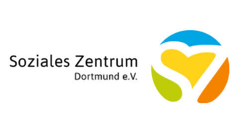 soziales zentrum dortmund