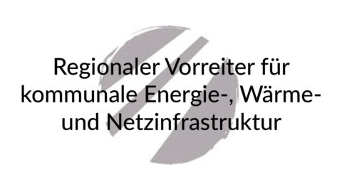 referenz_energiekonzern